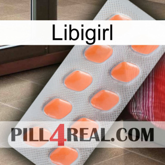 Libigirl 26